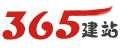 弓弩镖三翼6毫米